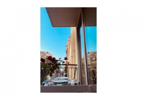 Appartement - Port de Nice